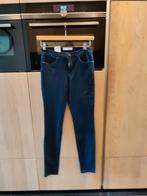 Brax Shakira skinny jeans maat 36 nieuw, Nieuw, Blauw, W28 - W29 (confectie 36), Ophalen of Verzenden