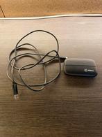 Elgato HD60 S Capture Card, Ophalen of Verzenden, Zo goed als nieuw