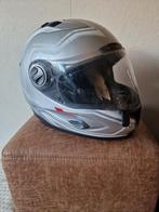 Motorhelm Scorpion  EXA, Motoren, Kleding | Motorhelmen, Overige merken, Ophalen of Verzenden, Integraalhelm, L