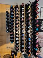 Gellak Mixcoco 70 kleuren, Sieraden, Tassen en Uiterlijk, Uiterlijk | Cosmetica en Make-up, Ophalen, Gebruikt, Overige kleuren