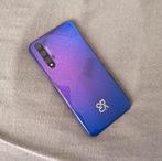 Huawei nova 5T, Ophalen, Zo goed als nieuw