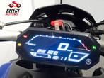MOOIE YAMAHA MT 07 ABS MT07 MT-07 ABS 35 KW (2022), 2 cilinders, Onbekend, YAMAHA, Onbekend