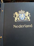 Davo album Nederland 1, Postzegels en Munten, Ophalen of Verzenden, Nederland