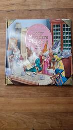 Onder Moeders Vleugels - Louisa M. Alcott, Ophalen of Verzenden, Gelezen, Louisa M. Alcott, Fictie algemeen