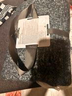 Mooie Deken, Huis en Inrichting, Woonaccessoires | Plaids en Woondekens, Ophalen of Verzenden, Nieuw