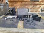 dji mavic mini, Ophalen, Zo goed als nieuw, Drone met camera