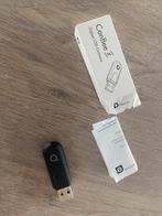 ConBee II Zigbee USB Dongle, Ophalen of Verzenden, 128 GB