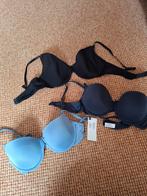 BH Maat 80B - Diverse Kleuren, Ophalen of Verzenden