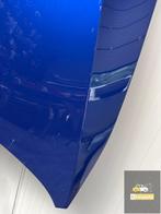 Golf 7 VII Motorkap Origineel 2012-2019 motorkap, Auto-onderdelen, Info@fabrikant.eu, Ophalen of Verzenden, Motorkap, Fabrikant BV