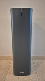 Samsung Clean Station VCA-SAE903 zgan!, Stofzak, Stofzuiger, Ophalen of Verzenden, Zo goed als nieuw