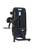 Gymfit Luxury-Line Biceps Machine | Kracht |, Sport en Fitness, Fitnessmaterialen, Ophalen of Verzenden, Nieuw, Benen, Overige typen