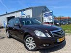 Mercedes-Benz E-klasse Estate 250 CDI Business Class Avantga, Automaat, Euro 5, Achterwielaandrijving, Gebruikt