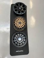 Schitterende velg sets  Ducato/Jumper, Ophalen, Bestelwagen, Velg(en), 16 inch