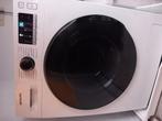Samsung was-droogcombinatie 7kg / 4 kg - WD70TA -, 6 tot 8 kg, Ophalen, Zo goed als nieuw, 85 tot 90 cm