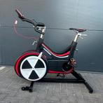 WattBike pro trainer wattage Hiit hometrainer, Ophalen, Zo goed als nieuw, Overige typen