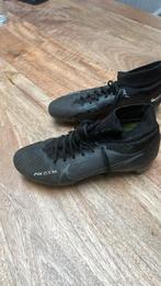Nike mercurial, maat 39., Ophalen, Gebruikt, Maat XS of kleiner, Schoenen