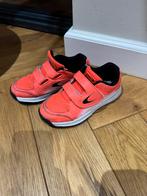 Dita hockeyschoenen mt 31, Sport en Fitness, Hockey, Ophalen of Verzenden, Zo goed als nieuw, Schoenen