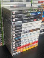 PSP PlayStation Portable Games - Sony Computer Entertainment, Gekoppelde computers, Sony Computer Entertainment, 2 spelers, Ophalen of Verzenden