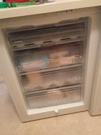 Diepvries Siemens, Witgoed en Apparatuur, Vriezers en Diepvrieskisten, Gebruikt, Ophalen, Vrieskast, 85 tot 120 cm