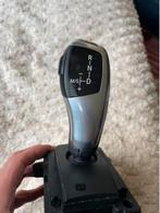 BMW Automaat pook / Automaat unit F Serie, Auto-onderdelen, Ophalen of Verzenden, BMW