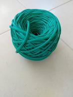 Rol Bindbuis, Ophalen, Nieuw