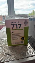 Eurocol voeg Creme, Ophalen, Overige materialen, Wandtegels, Nieuw