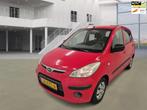 Hyundai I10 1.1 Active Cool, Voorwielaandrijving, Gebruikt, 4 cilinders, 400 kg