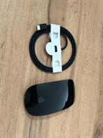 Nieuwste apple magic mouse usb c nieuw, Computers en Software, Muizen, Ophalen of Verzenden, Nieuw