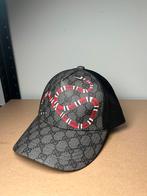 Gucci pet - slang - Nieuw!, Gucci, One size fits all, Ophalen of Verzenden, Pet