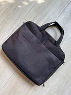Mexx latoptas, Ophalen of Verzenden, 14 inch, Gebruikt, Aktetas