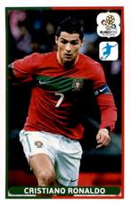 Chritsiano Ronaldo Real Madrid Manchester United, Verzenden, Zo goed als nieuw, Buitenlandse clubs, Shirt