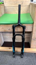 Rockshox Pike Ultimate 27.5 voorvork 140mm Travel, Ophalen of Verzenden, Nieuw, Voorvork