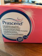 Prascend, Dieren en Toebehoren, Paarden en Pony's | Verzorgingsproducten, Ophalen of Verzenden, Zo goed als nieuw