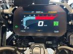 BMW R 1250 GS ADVENTURE 40 YEARS GS EDITION (bj 2020), Motoren, Motoren | BMW, Bedrijf, Onbekend, Overig, Onbekend