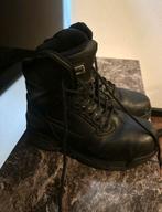 Magnum Werkschoenen Maat 37, Ophalen of Verzenden, Gedragen, Zwart, Werkschoenen