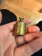 Oude Gewicht 100 Gram, Ophalen of Verzenden