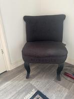 Fauteuil Riverdale, Huis en Inrichting, Fauteuils, Ophalen, Gebruikt, 75 tot 100 cm, Riverdale