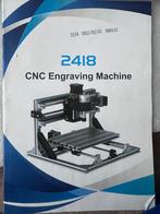 Graveermachine vevor, Hobby en Vrije tijd, Ophalen of Verzenden, Nieuw