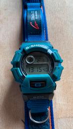 Te koop: Casio G-shock, Sieraden, Tassen en Uiterlijk, Horloges | Heren, Ophalen of Verzenden, Zo goed als nieuw, Polshorloge