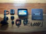 TomTom Rider 5 Compleet, Motoren, Ophalen of Verzenden, Gebruikt