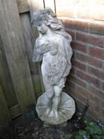 BEELD,  APHRODITE,, Tuin en Terras, Ophalen of Verzenden, Gebruikt