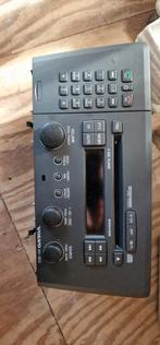 Volvo hu803 radio, Ophalen of Verzenden, Zo goed als nieuw