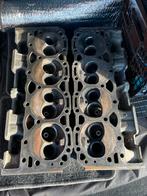 VORTEC KOPPEN! Chevrolet 5.7 L31 Cilinderkoppen, Ophalen of Verzenden, Gebruikt, Chevrolet