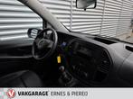 Mercedes-Benz Vito 111 CDI Functional Lang, Voorwielaandrijving, Gebruikt, Euro 6, 4 cilinders