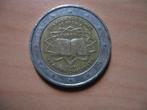 Griekenland 2 euro VVR, 2 euro, Griekenland, Losse munt, Verzenden