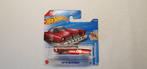 Hot wheels Mattel Dream mobile, Ophalen of Verzenden, Nieuw, Auto