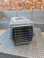 Reismandje, Dieren en Toebehoren, Katten-accessoires, Ophalen, Gebruikt