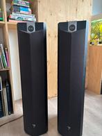 Focal Chorus V model 716W, Overige merken, Ophalen of Verzenden, Zo goed als nieuw, 120 watt of meer