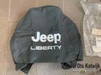 Reserve wielhoes Jeep Liberty 2004-2006, -, -, Nieuw, Ophalen of Verzenden