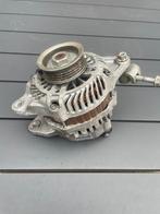 dynamo colt 1.5, Auto-onderdelen, Ophalen of Verzenden, Mitsubishi